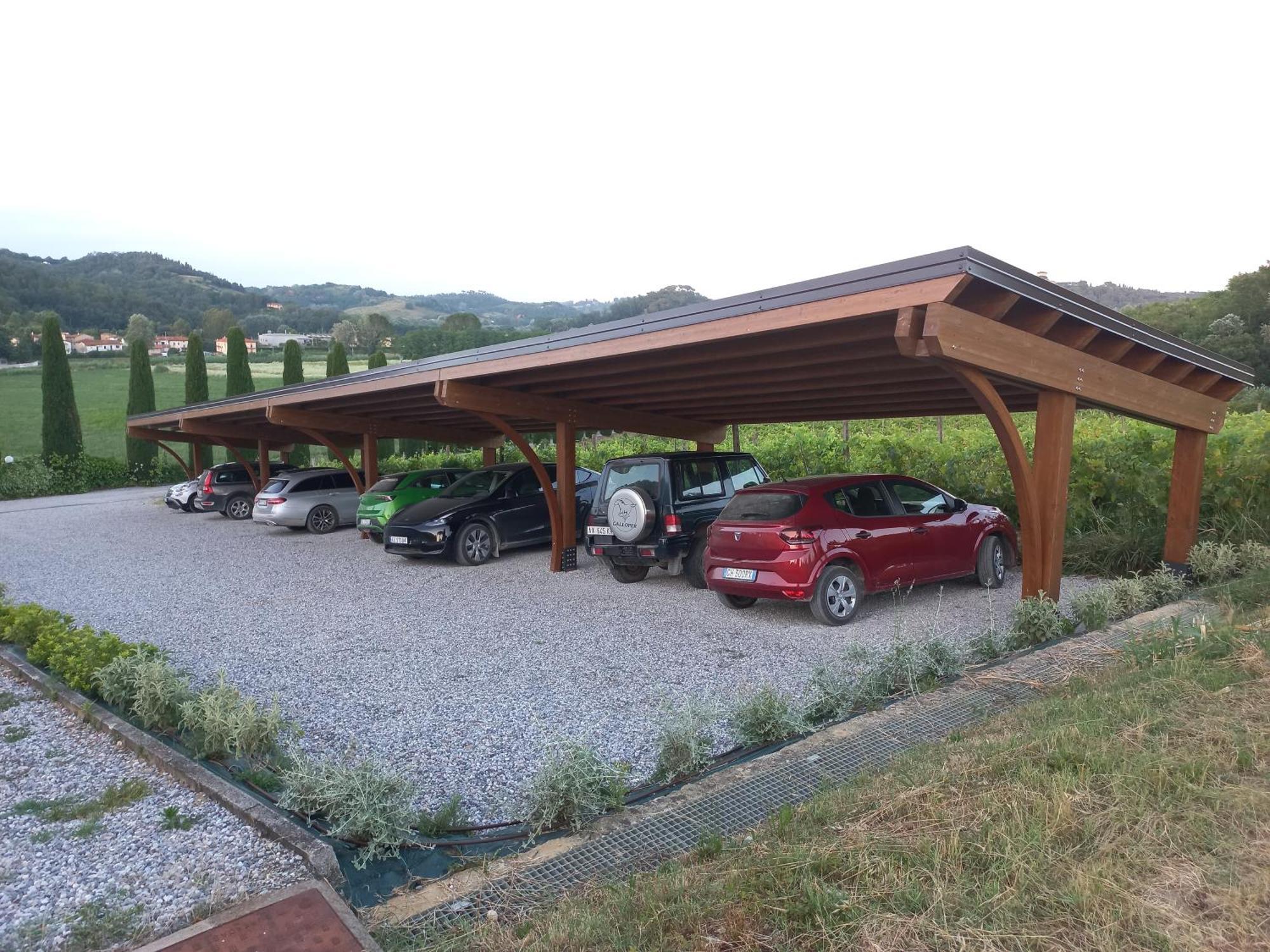 Agriturismo Buon Riposo - Country Resort In The Heart Of Tuscany San Giovanni a Corazzano Dış mekan fotoğraf