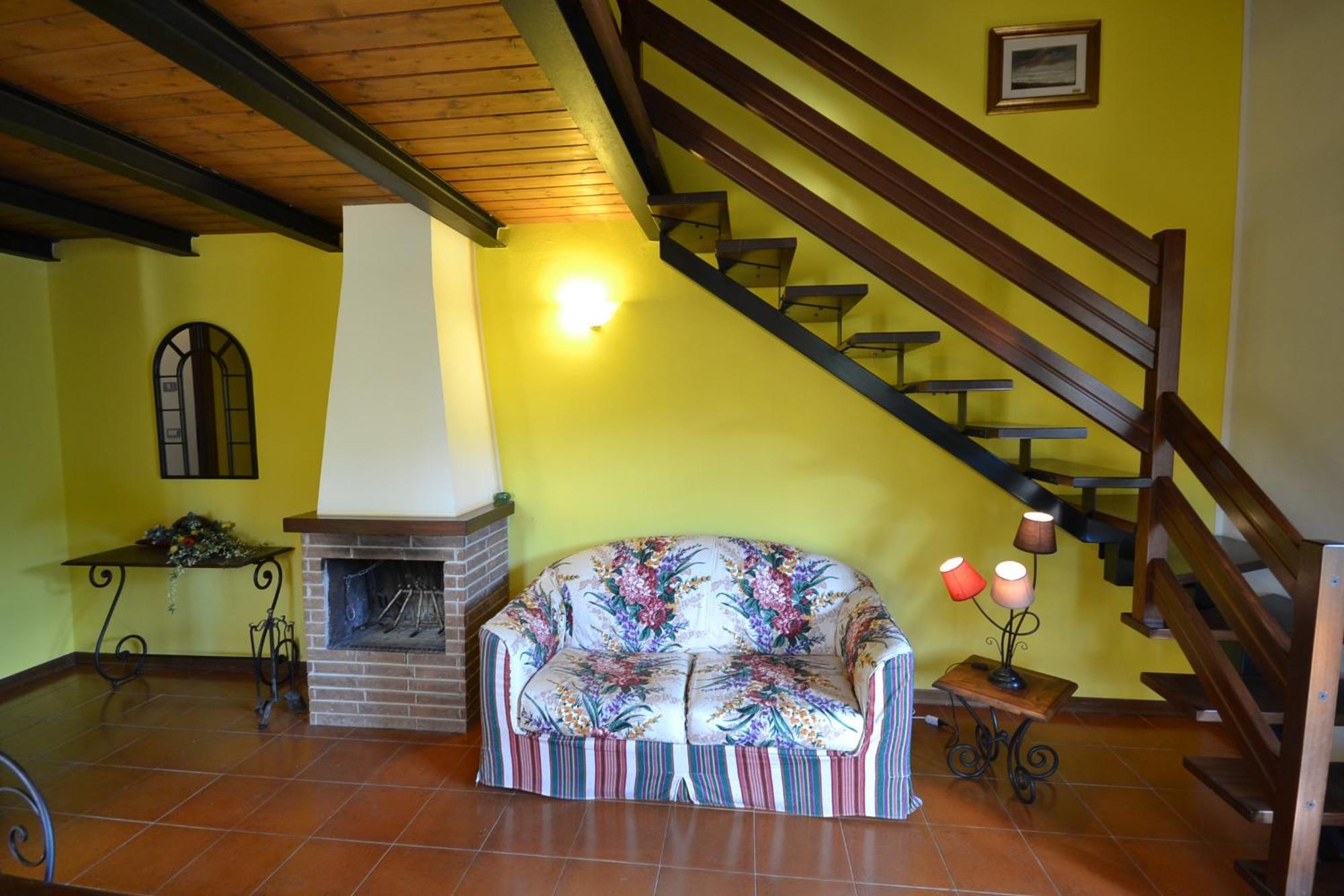 Agriturismo Buon Riposo - Country Resort In The Heart Of Tuscany San Giovanni a Corazzano Dış mekan fotoğraf