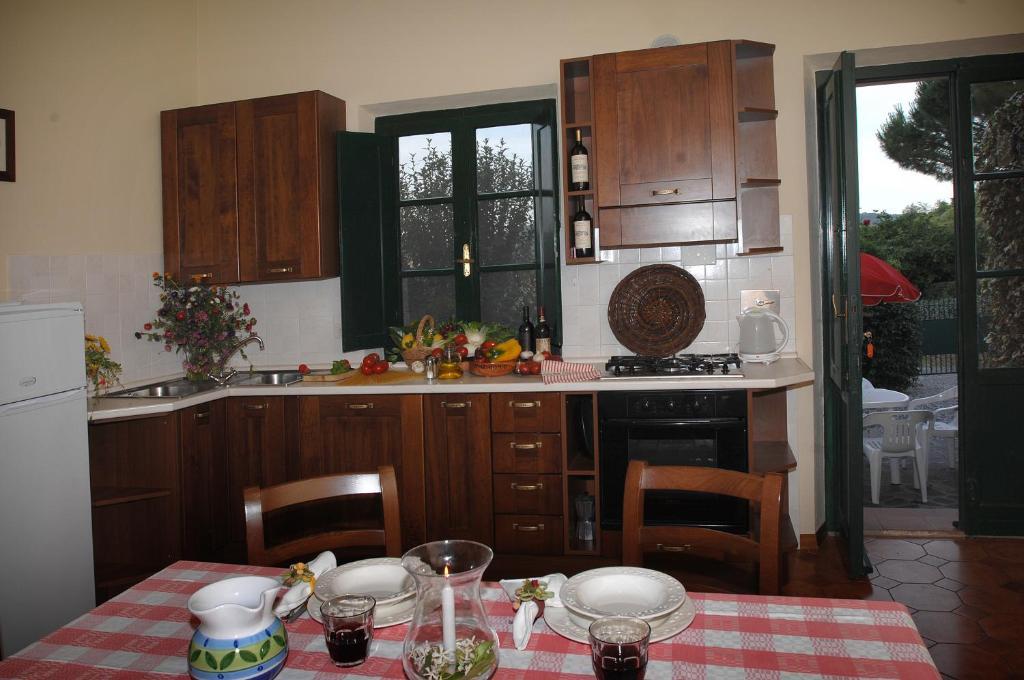 Agriturismo Buon Riposo - Country Resort In The Heart Of Tuscany San Giovanni a Corazzano Oda fotoğraf