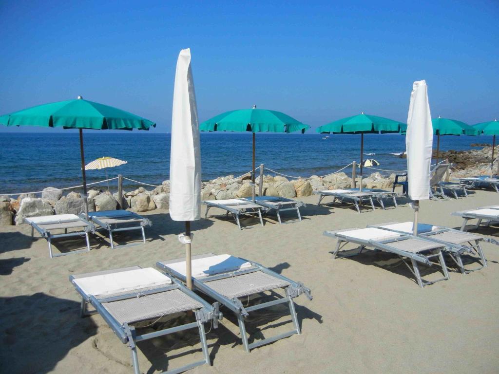 Agriturismo Buon Riposo - Country Resort In The Heart Of Tuscany San Giovanni a Corazzano Dış mekan fotoğraf