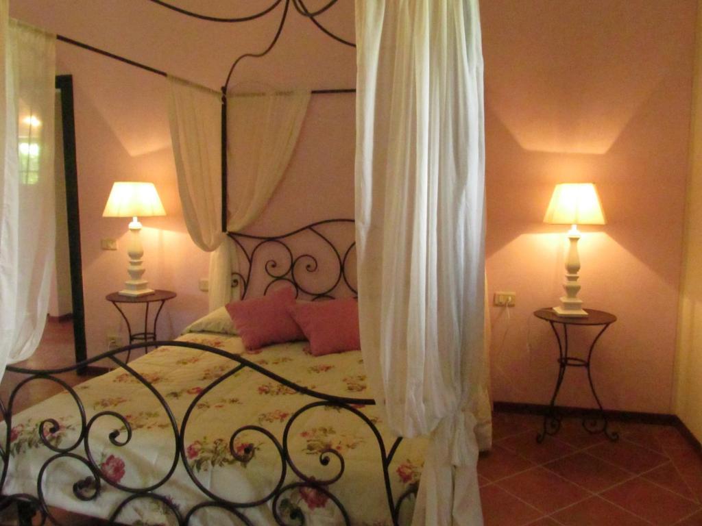 Agriturismo Buon Riposo - Country Resort In The Heart Of Tuscany San Giovanni a Corazzano Dış mekan fotoğraf